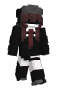 RoyaltyZita