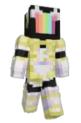Potatotoot