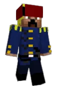 MrDoruk1234