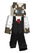 Glitch6408