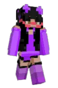 Scizzanne