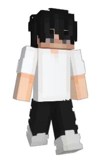 Front of Lostguy_'s skin