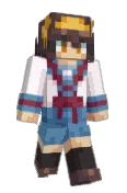 EposMonke