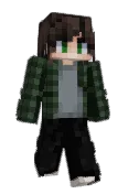 ChokolateSaucc