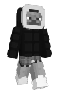 Front of low_again's skin