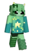 Nozie