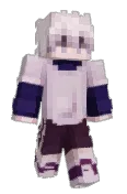 Junaiper