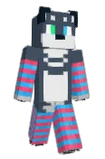 SleePixel