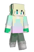 Ceupythellama