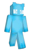 TrixyBunny