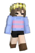 samfoeindevoid