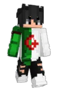 li7wa