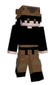 anoretyc