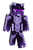 ItsKier