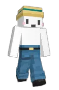 taipon_taka