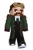 zawap