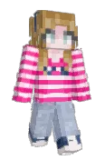 romyyisbeth