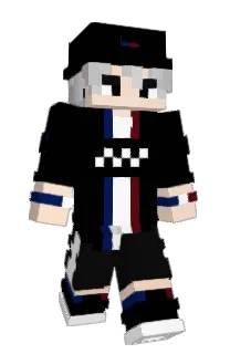 Front of PlumpZ_'s skin