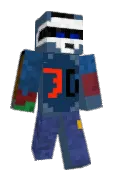jefferyiscool