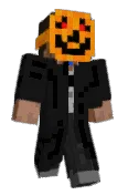 simon29356