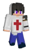 End_Archer