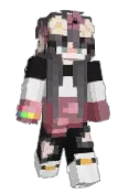 uwumarie