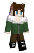 ShiftMP