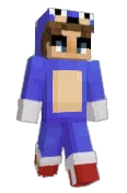 Freezy_4w