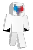 DakeKay