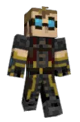 FlamboCraft