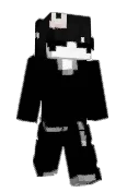 ShanScary