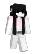 lttlgrl