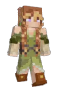 RusticSpud