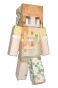 The_Erma