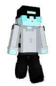 Generfter
