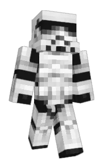 Sean_Stein_'s Minecraft skin