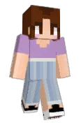 KayBee97