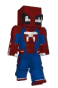 EhSie