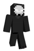 9b9d