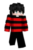 Yezsr