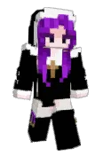 Curple