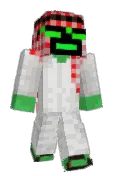 Slimechisel