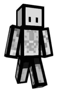 Front of mozzz_974's skin