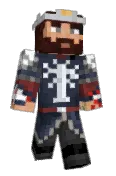 CygnusGold
