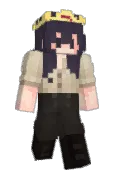 lingreed
