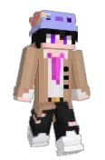 Chedow