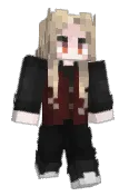 Miiharynn