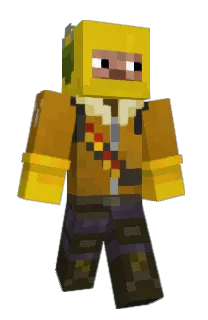 Front of Lil_Sauce_Goblin's skin