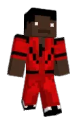 TheReal_Samuel