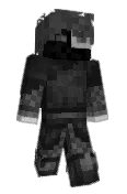 VALIDVENOMTOTHAH